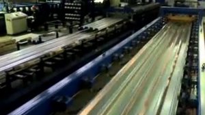 как производят металлопрофиль 44