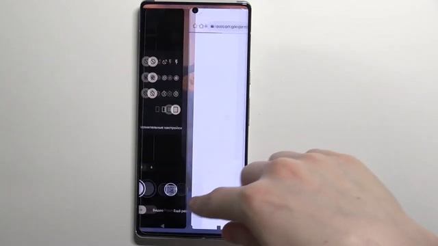 Как делать live фото на Google Pixel 6 Pro? / Как делать живые фото на GOOGLE Pixel 6 Pro? смотреть онлайн