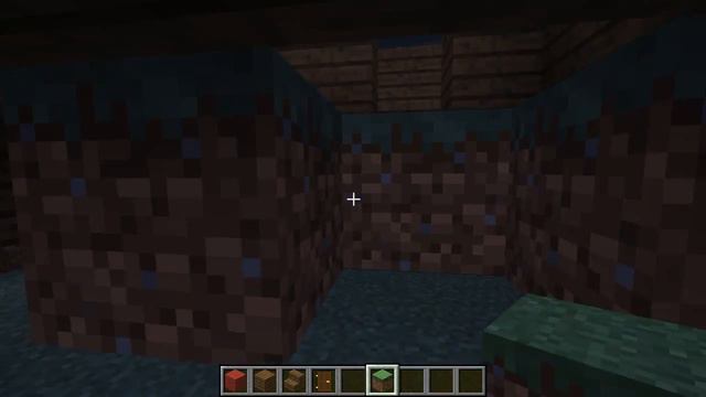 Minecraft: Строительный креатив #1\Ферма животных смотреть онлайн