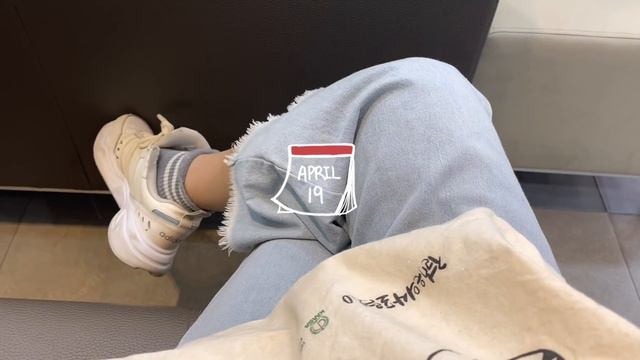 Eng) 의대생vlog: 본과2학년 산넘어 산 시험공부 벼락치기, 물리치료 투혼😣 공부자극, 수목원 힐링🌹Korean med student's vlog