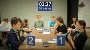 🙂😛 ДИРЕКТОР VS СУПЕРВАЙЗЕР 👊🏻 УПРАВЛЕНЧЕСКИЕ ПОЕДИНКИ ПОДРОСТКОВ 💥 СИТУАЦИЯ «КТО ВИНОВАТ?»