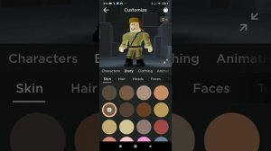 Как сделать солдат СССР в роблоксе