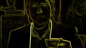 Золотая чаша1