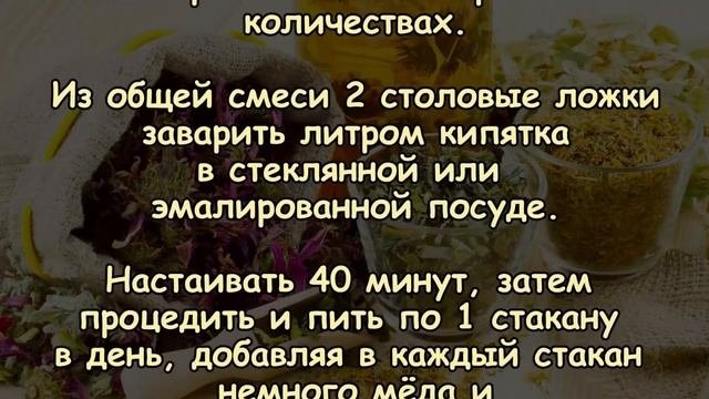 Как УЛУЧШИТЬ СОСТОЯНИЕ ВАШЕГО ТЕЛА и УВЕЛИЧИТЬ ГИБКОСТЬ?