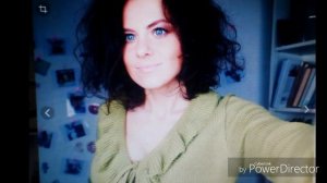 2 часть Anny Magic