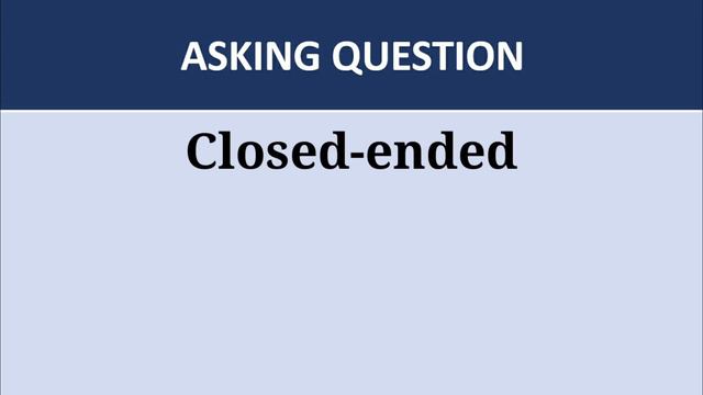 Corona Virus Q and A Challenge | How to ask Questions in English? | Question Structure смотреть онлайн