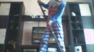 Как обвести вратаря в хоккее