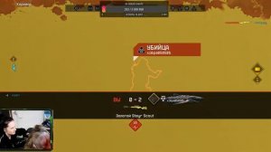 Варфейс на расслабоне /WARFACE/ начинающие стримеры