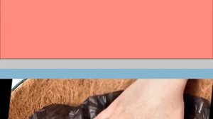 Такое подвесное кашпо можно сделать своими руками Пошаговое фото