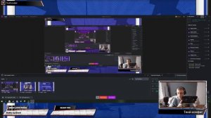 ?i7 10700 и RTX 3080m игровой тест 2022