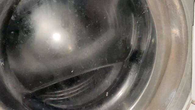 СТИРАЛЬНАЯ МАШИНА SAMSUNG. СТИРКА ЦВЕТНОГО БЕЛЬЯ. СИНТЕТИКА 40°+ДОП.ПОЛОСКАНИЕ смотреть онлайн