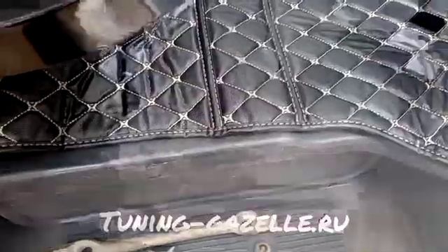 ковры экокожа газель некст смотреть онлайн