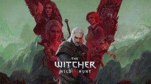 ➤ПРОХОЖДЕНИЕ ➤ The Witcher 3: Next Gen (Ведьмак 3: Некстген)№26