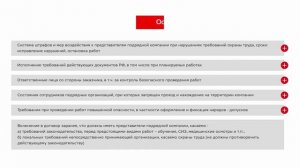 2_Управление подрядными организациями