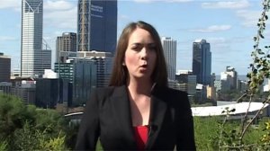 Tanya Evans - Carbon Tax