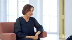 Умение убрать лишнее из своей жизни