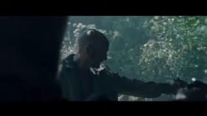 Все деньги мира | Кинопремьера