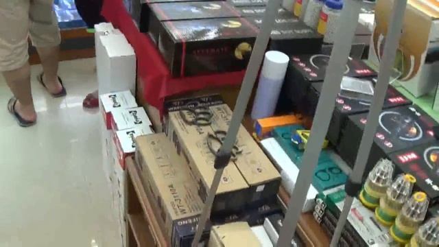 Оптические и лазерные прицелы