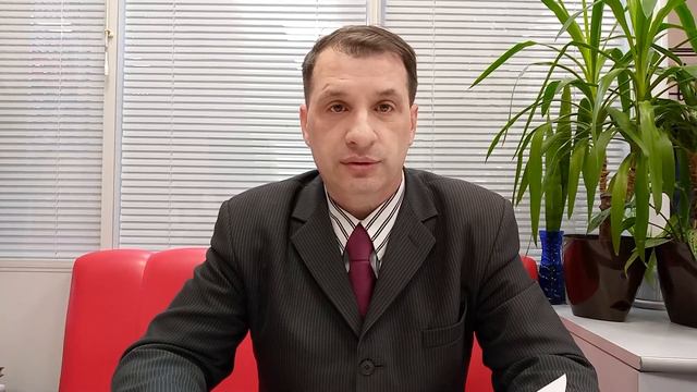 У Совета Юбилей! Принимаем поздравления! смотреть онлайн