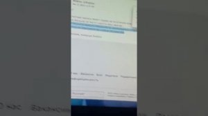 что делать если у вас удалили вещь в роблоксе??