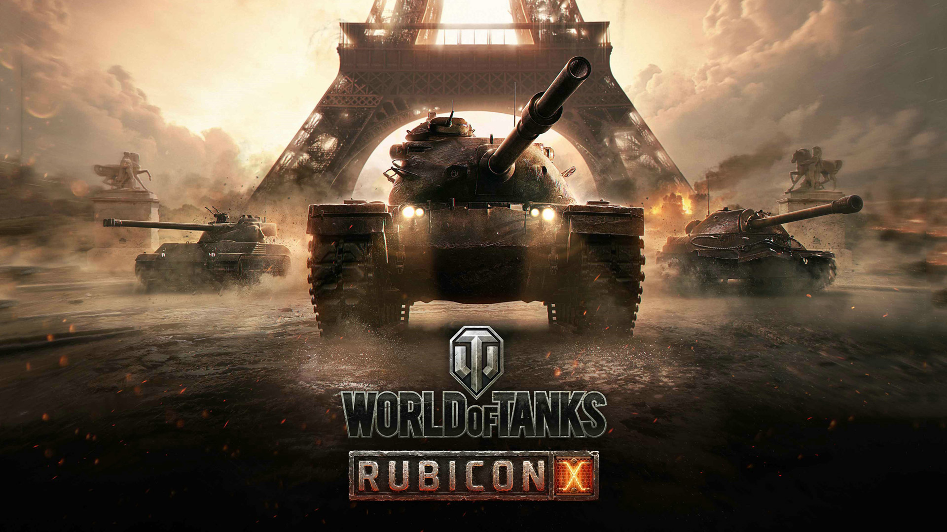 Картинки игры world of tanks