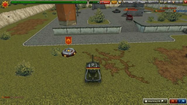 SASUN0983399 YALTA-UA  неспортивное поведение 2016.05.23 21:08:34.531