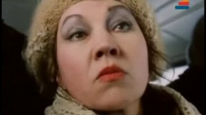 Самолёт летит в Россию!