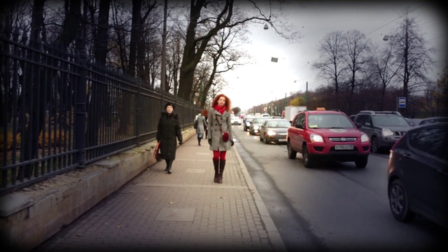 60. Про любовь (2011) смотреть онлайн