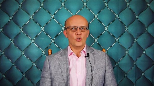 Чем Заочная школа Любви отличается от других?