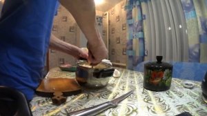 Мясо по Албански или Мясо по царски. Куриное филе. Советую попробовать.!!!