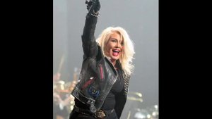 Kim Wilde  - You Came ( Remix 2015 )  Video Duply