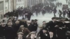 Marc Lavoine PARIS Clip officiel  1991