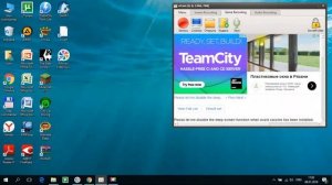 Обзор топовой программы для записи видео с экрана пк