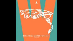 Maksim Dark & Peter Groskreutz - Dreamscape (Original Mix)