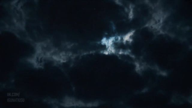 "Облака": таймлапсы звездного неба, закатов и облаков. смотреть онлайн