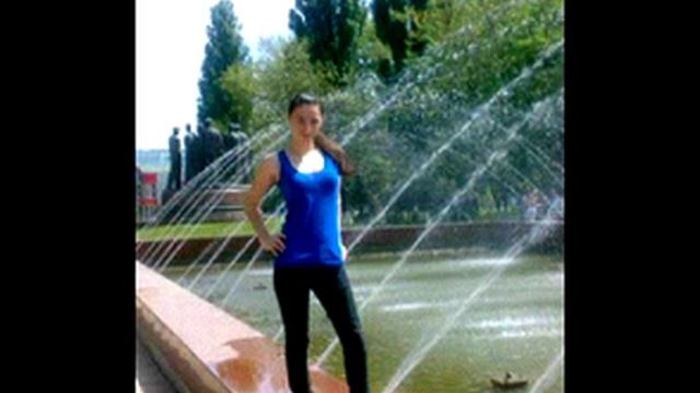 05092010078-ЕЛЕНА ГАДЖИЕВА.mp4 смотреть онлайн