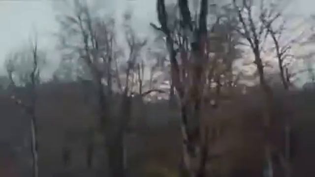 Lada vesta смотреть онлайн