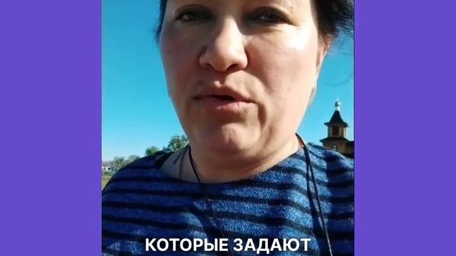Нужны деньги? Срочно пиши! Сегодня супер полезный голосовой🔥 #деньги #заработоквинтернете #обучение