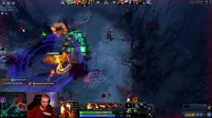 Давай Меняться - Легендарный Феникс @sereGGa