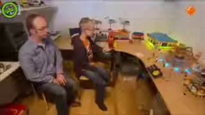 Окей летс гоу (Полное оригинальное видео)