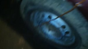 Фольксваген Венто,не заводиться))) будни Автомеханика