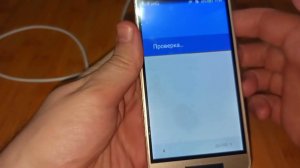 Honor 4C Pro TIT-L01 FRP, сброс аккаунта Google, как разблокировать телефон
