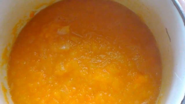 Заготовки в зиму/икра баклажановая/простой способ заготовки нежной икры.23.08.20г. смотреть онлайн