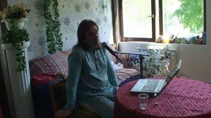 Сергей Серебряков о психологии семейных отношений. 2 часть