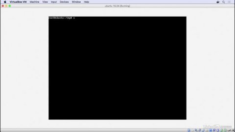 06.Configuring StatsD