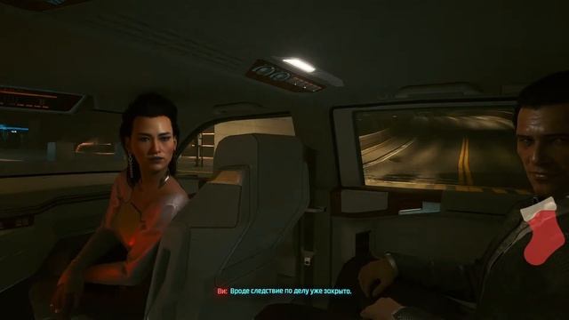 Cyberpunk 2077 ► Стражи беспорядка ► Прохождение #9 (стрим) [сложность: наивысшая] смотреть онлайн