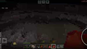 Я собрал все виды брони в Майнкрафт выживания