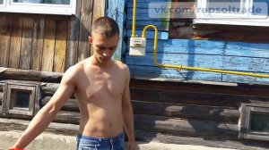 Отзыв по моторному маслу REPSOL RACING 10W40