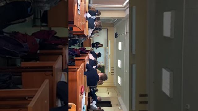 урок по сказу Левша смотреть онлайн