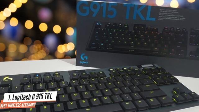 Best Cyber Monday Gaming Deals 2020 [Monitors, Keyboards, Headsets & Mice] смотреть онлайн